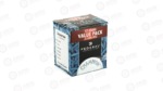 FED CHMPN 22LR 36GR CP HP 525