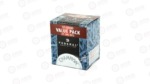 FED CHMPN 22LR 36GR CP HP 525