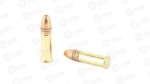 FED CHMPN 22LR 36GR CP HP 525
