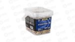 FE750BKT1375-CS_2 FED 22LR 36GR CPHP BYOB BK 2X 1375CT