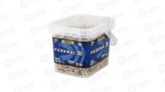 FE750BKT1375-CS_3 FED 22LR 36GR CPHP BYOB BK 2X 1375CT