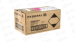 FED 22LR 36GR CPHP BYOB BKT 4X 825CT
