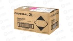 FED 22LR 36GR CPHP BYOB BKT 4X 825CT