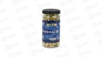 FED 22LR 36GR CPHP BYOB BKT