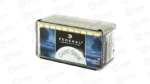 FED GMSHK 22WMR 50GR JHP
