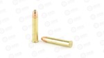 FED GMSHK 22WMR 50GR JHP