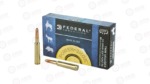 FED PWRSHK 7MMMAU 175GR SPRN