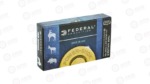 FED PWRSHK 7MMMAU 175GR SPRN