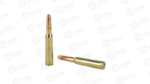 FED PWRSHK 7MMMAU 175GR SPRN