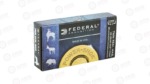 FED PWRSHK 7MMREM 150GR SP