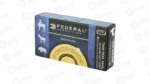 FED PWRSHK 7MMREM 150GR SP