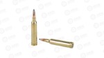 FED PWRSHK 7MMREM 150GR SP