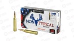 FED NON TYPICAL 7MMREM 150GR SP