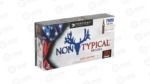 FED NON TYPICAL 7MMREM 150GR SP
