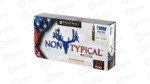 FED NON TYPICAL 7MMREM 150GR SP