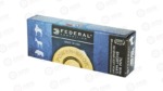 FE7WSME_3 FED PWRSHK 7MMWSM 150GR SP