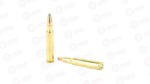FED PWRSHK 8MM MAU 170GR SP