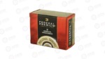 FED HYDRA-SHOK 9MM 124GR HP