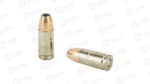 FED HYDRA-SHOK 9MM 124GR HP