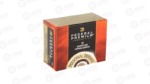 FED HYDRA-SHOK 9MM 147GR HP