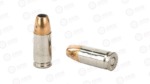 FED HYDRA-SHOK 9MM 147GR HP