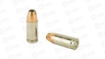 FED PD HYDRA-SHK 9MM 135GR