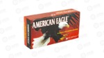 FED AM EAGLE 10MM 180GR FMJ
