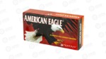 FED AM EAGLE 10MM 180GR FMJ