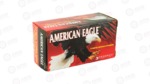 FED AM EAGLE 17WSM 20GR VARM
