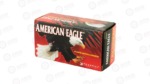 FED AM EAGLE 17WSM 20GR VARM