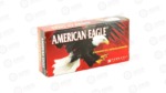 FED AE 22-250 50GR JHP