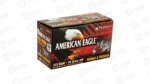 FED AM EAGLE V&P 223REM 50GR