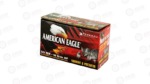 FED AM EAGLE V&P 223REM 50GR