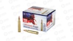 FED AE 223REM 55GR FMJ