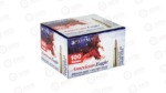 FED AE 223REM 55GR FMJ