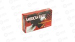 FED AM EAGLE 223REM 55G FMJ BT20/500