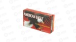 FED AM EAGLE 223REM 55G FMJ BT20/500