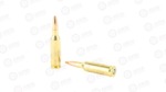 FED AM EAGLE 224VLK 75GR TMJ