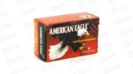 FED AM EAGLE 22LR HV HP