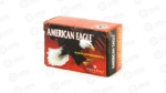 FED AM EAGLE 22LR HV HP