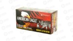 FED AM EAGLE V&P 22HRN 35GR