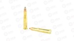 FED AM EAGLE V&P 22HRN 35GR