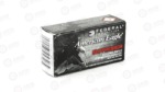 FED AE SUPPRESSOR 22LR 45GR FMJ