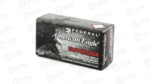 FED AE SUPPRESSOR 22LR 45GR FMJ