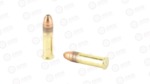 FED AE SUPPRESSOR 22LR 45GR FMJ