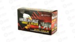 FED AM EAGLE V&P 243WIN 75GR 40/200