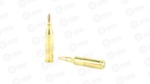 FED AM EAGLE V&P 243WIN 75GR 40/200