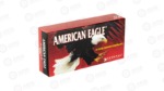 FED AM EAGLE 25ACP 50GR FMJ