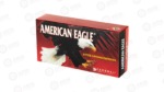 FED AM EAGLE 25ACP 50GR FMJ
