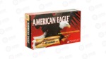 FED AM EAGLE 3006 150GR FMJ M10